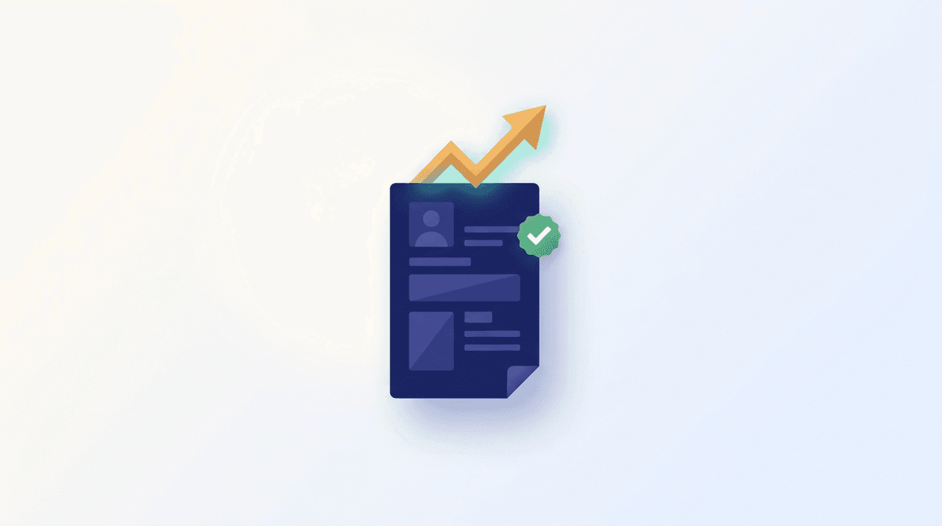 How to Use Claude to Land Your Next Job (Step-by-Step Prompts + Free PDF)