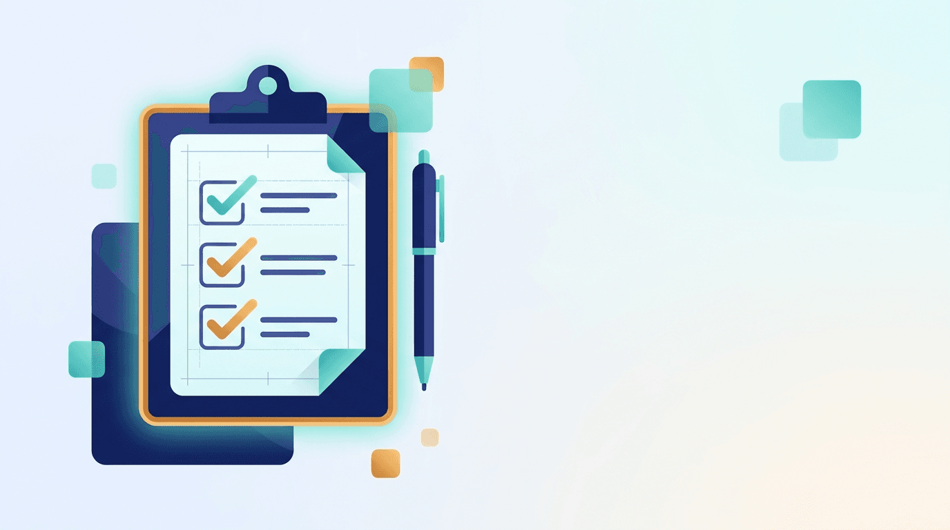 How to Write a Project Brief That Gets You an Accurate Quote (Template Inside)